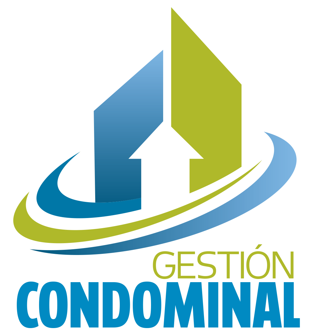 Gestión Condominal